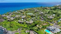 78-261 Manukai St, Kailua-Kona, HI 96740