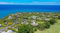 78-261 Manukai St, Kailua-Kona, HI 96740