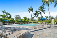 78-261 Manukai St, Kailua-Kona, HI 96740