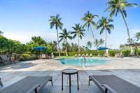 78-261 Manukai St, Kailua-Kona, HI 96740