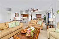 78-261 Manukai St, Kailua-Kona, HI 96740