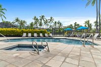 78-261 Manukai St, Kailua-Kona, HI 96740
