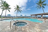 78-261 Manukai St, Kailua-Kona, HI 96740