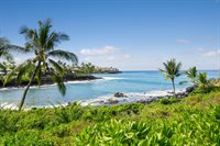 78-261 Manukai St, Kailua-Kona, HI 96740