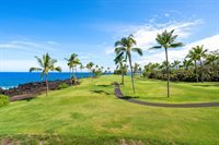 78-261 Manukai St, Kailua-Kona, HI 96740