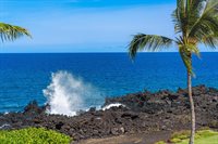 78-261 Manukai St, Kailua-Kona, HI 96740