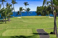 78-261 Manukai St, Kailua-Kona, HI 96740