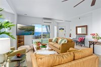 78-261 Manukai St, Kailua-Kona, HI 96740
