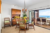 78-261 Manukai St, Kailua-Kona, HI 96740