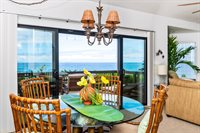 78-261 Manukai St, Kailua-Kona, HI 96740