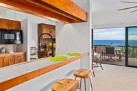 78-261 Manukai St, Kailua-Kona, HI 96740