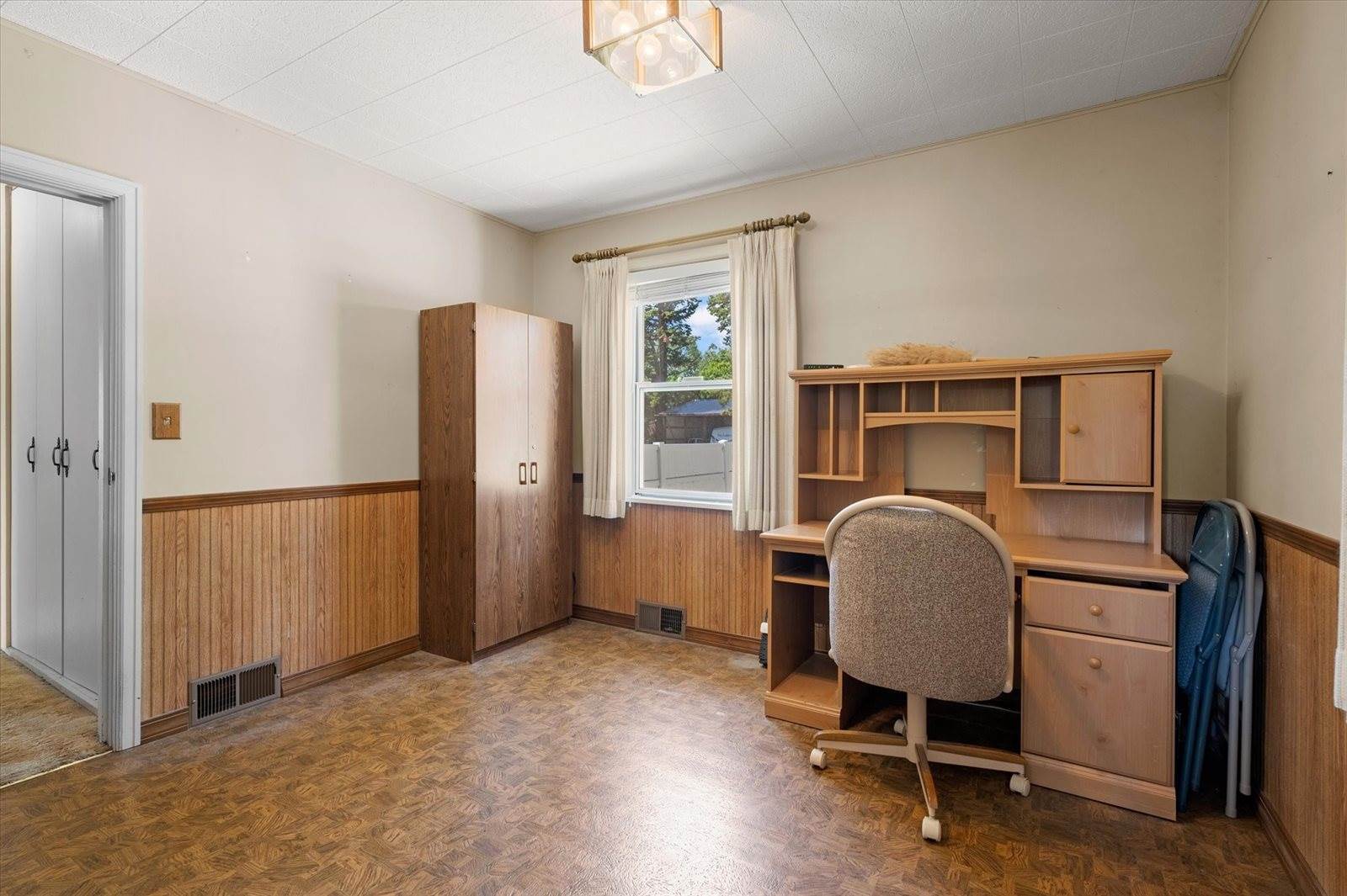 196 Collier Lane, Kalispell, MT 59901