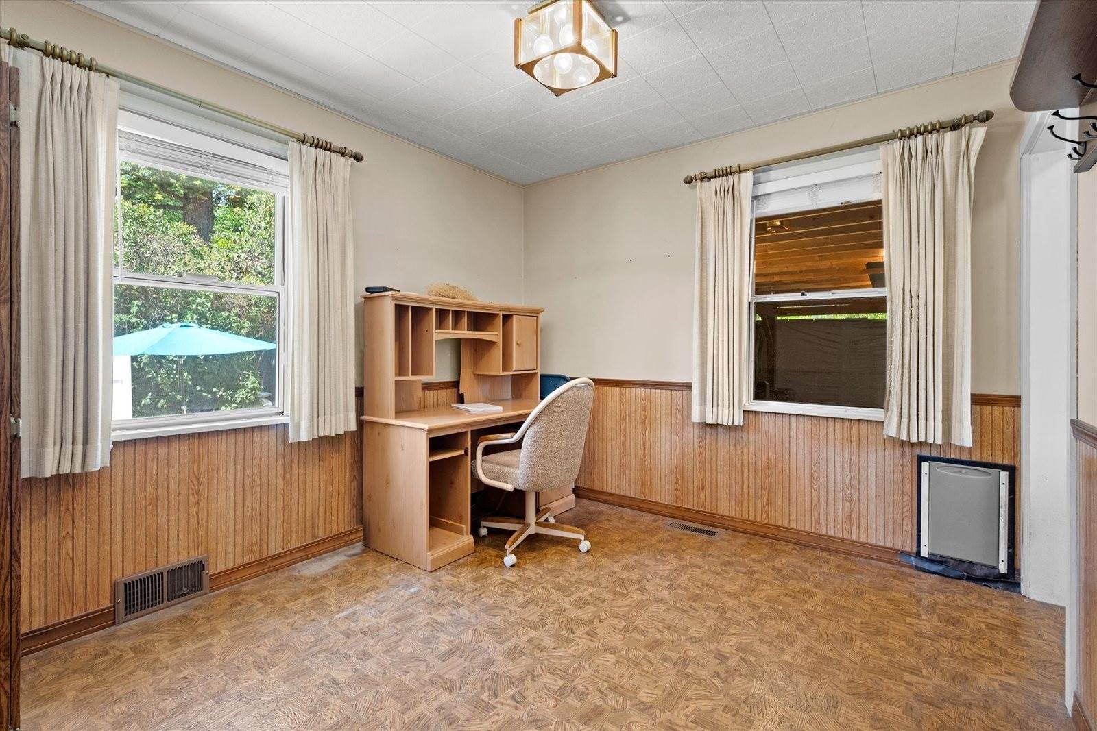 196 Collier Lane, Kalispell, MT 59901