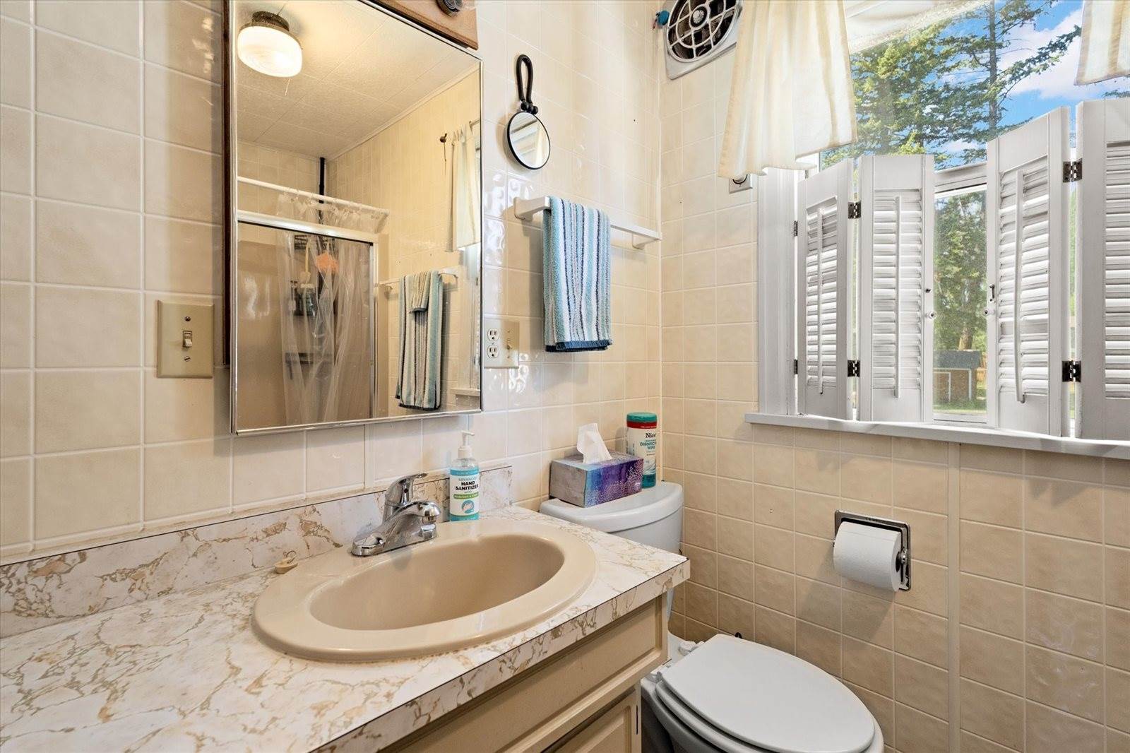 196 Collier Lane, Kalispell, MT 59901