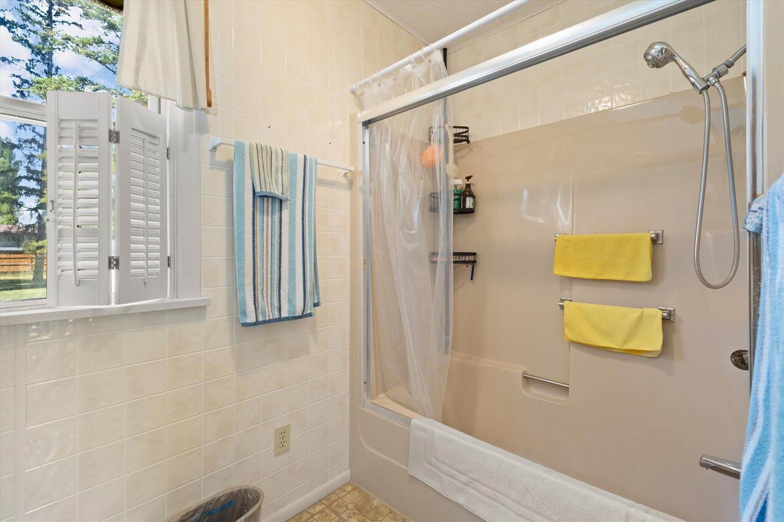 196 Collier Lane, Kalispell, MT 59901