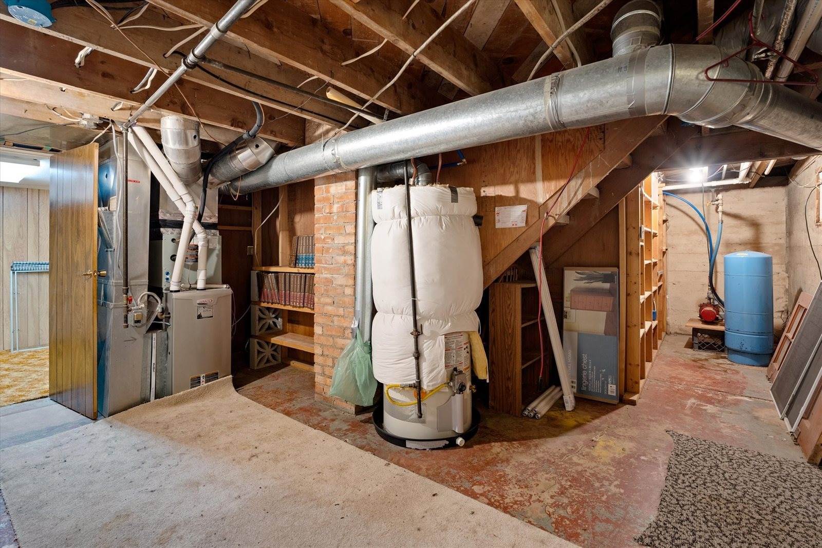 196 Collier Lane, Kalispell, MT 59901