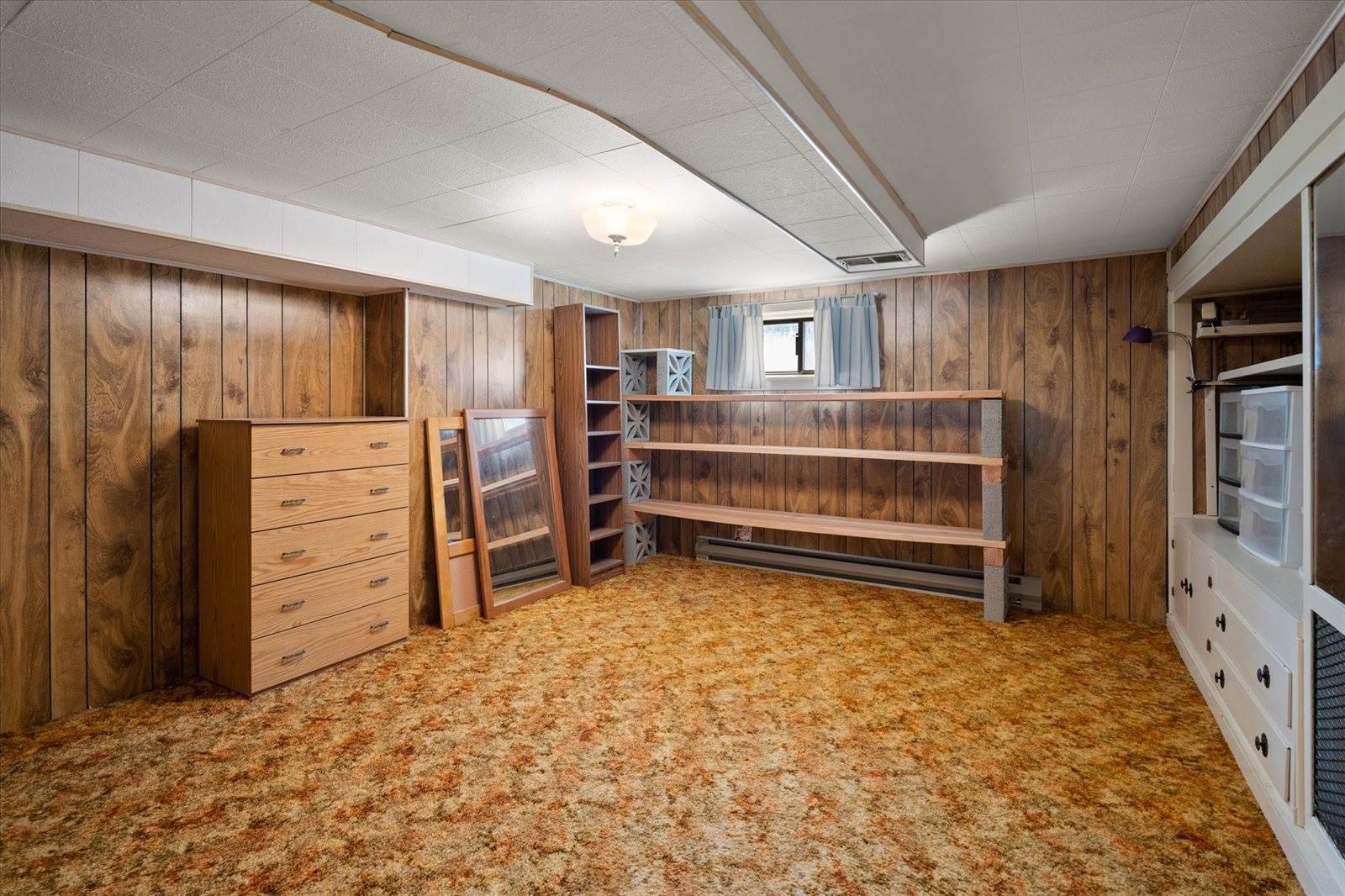 196 Collier Lane, Kalispell, MT 59901