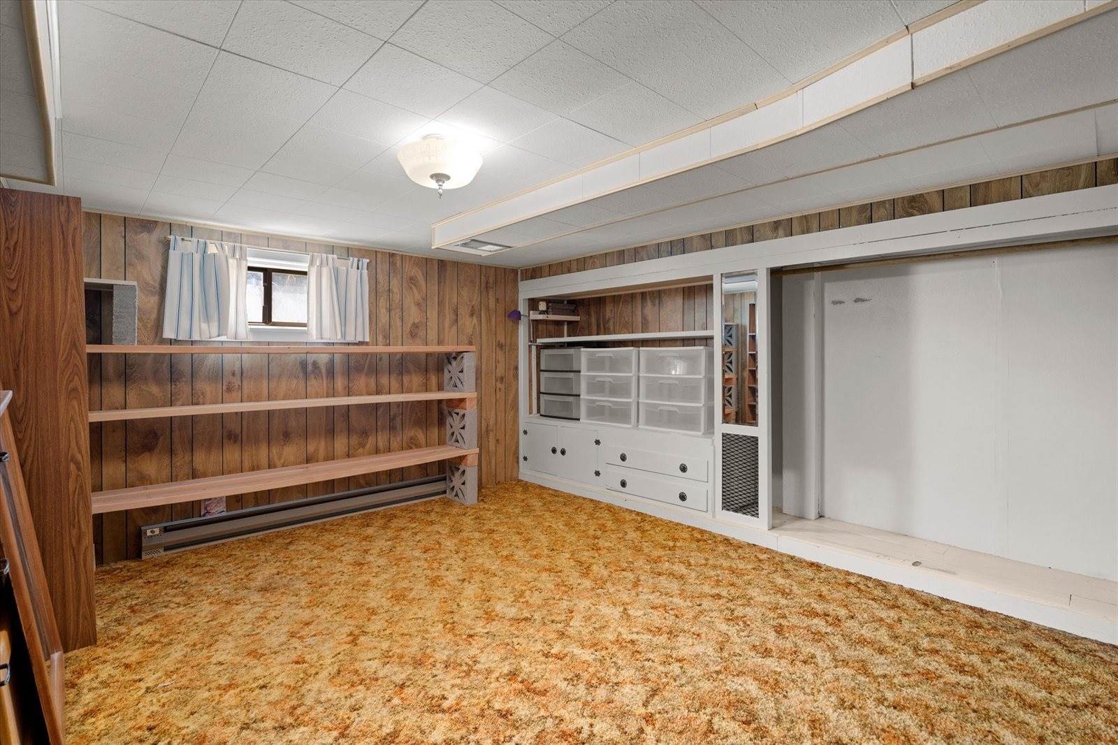 196 Collier Lane, Kalispell, MT 59901