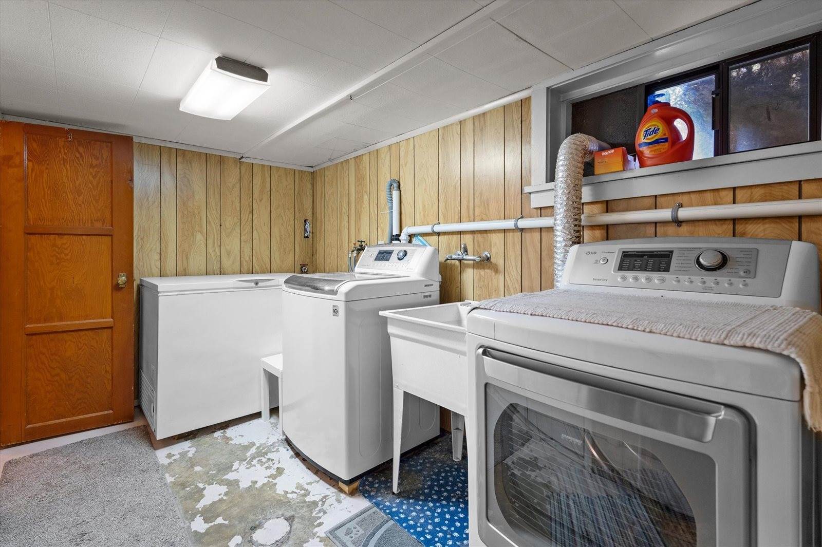 196 Collier Lane, Kalispell, MT 59901