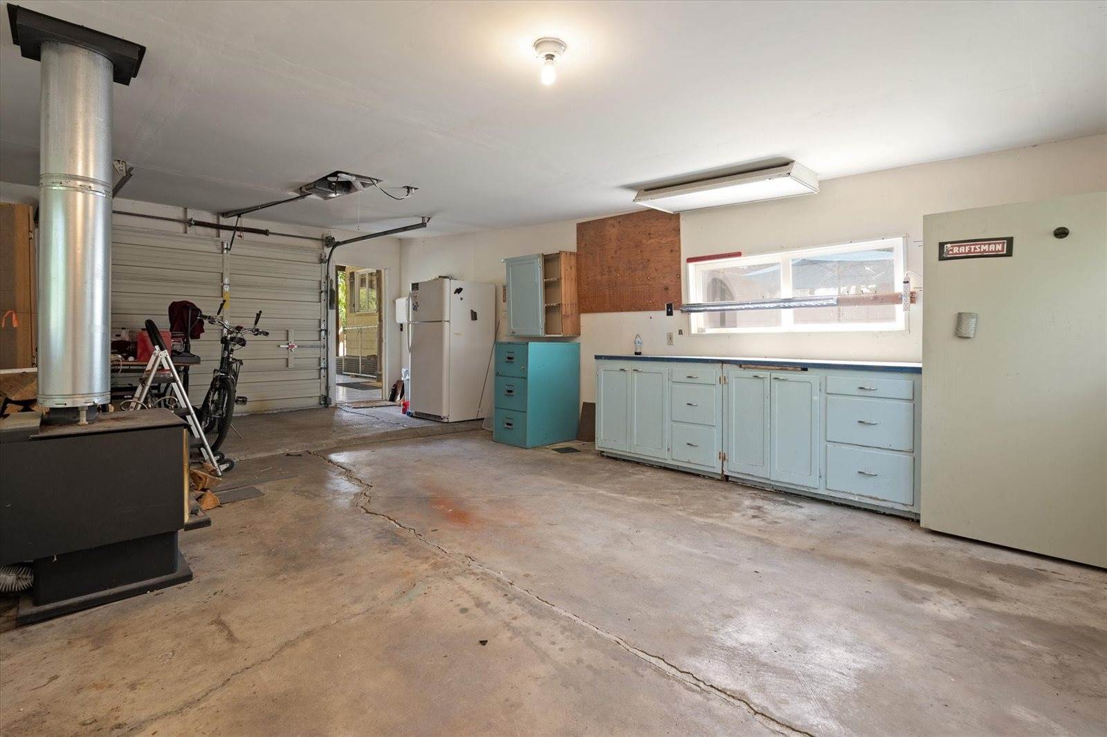 196 Collier Lane, Kalispell, MT 59901