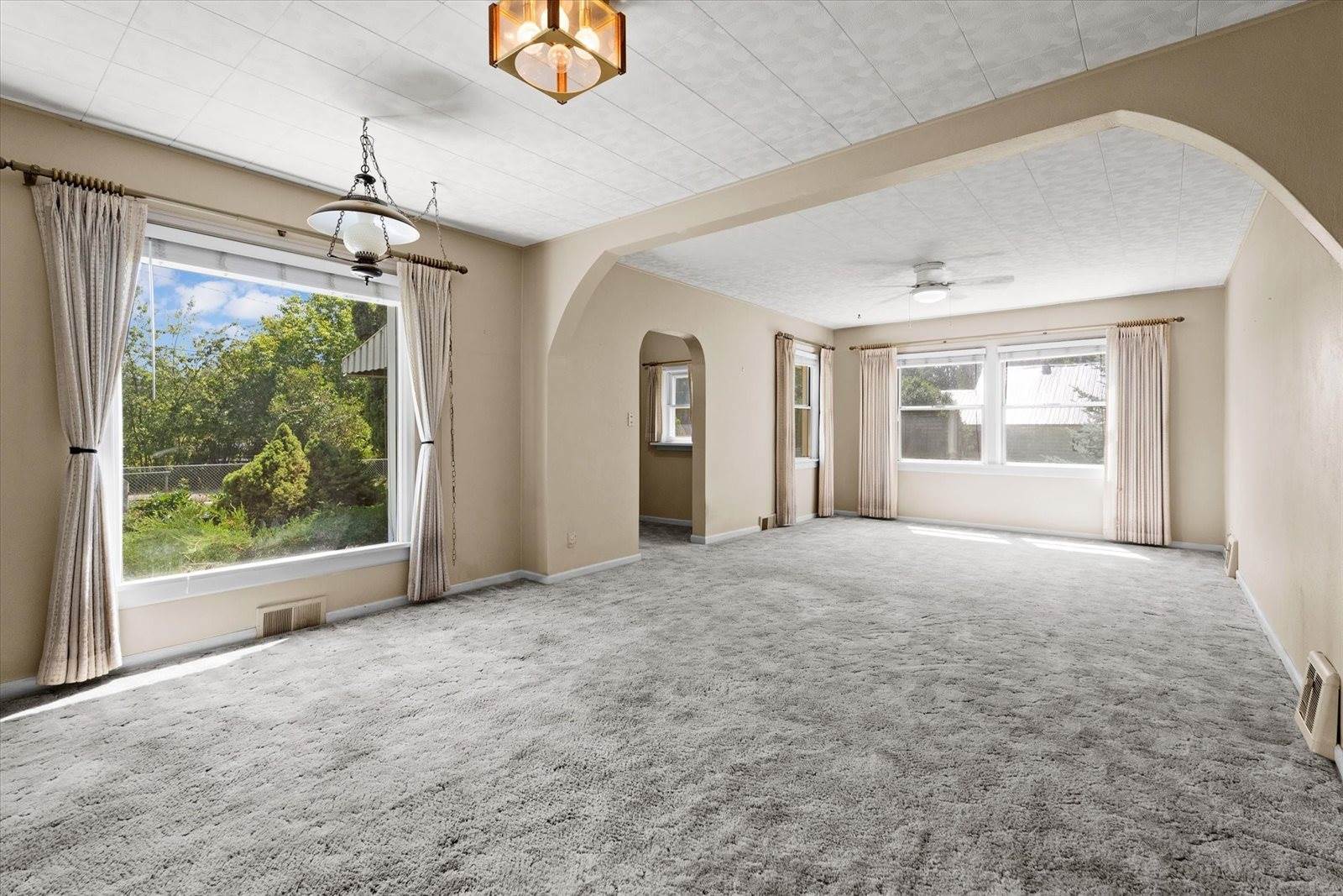 196 Collier Lane, Kalispell, MT 59901