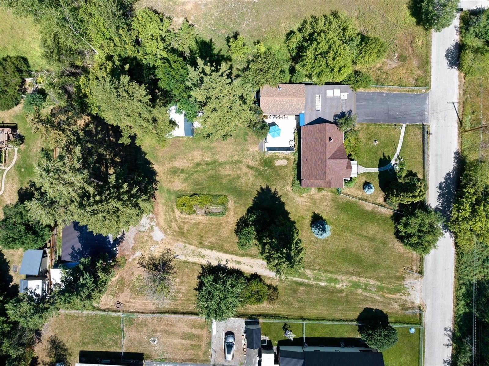 196 Collier Lane, Kalispell, MT 59901