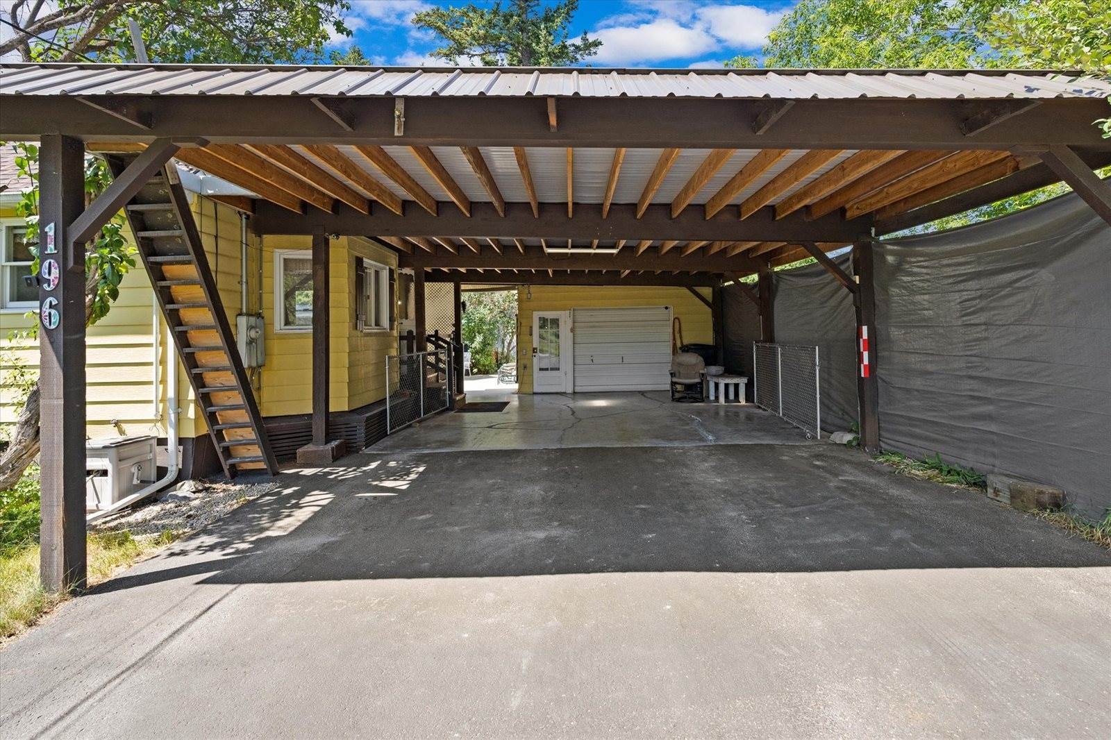 196 Collier Lane, Kalispell, MT 59901