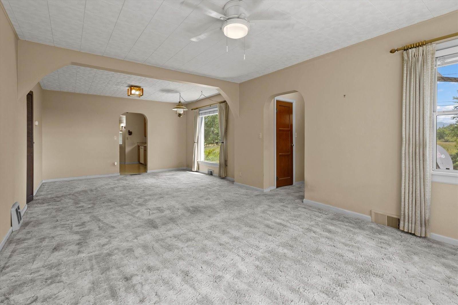 196 Collier Lane, Kalispell, MT 59901