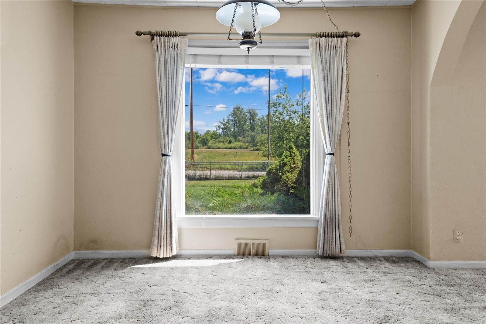 196 Collier Lane, Kalispell, MT 59901