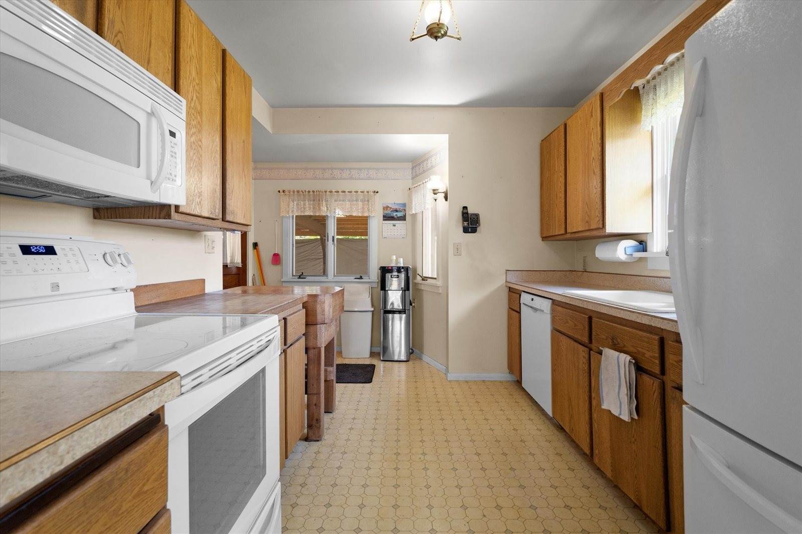 196 Collier Lane, Kalispell, MT 59901