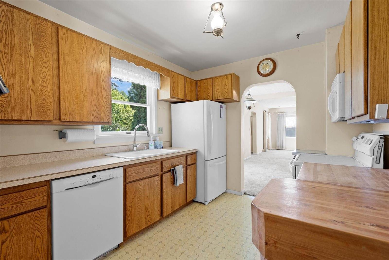 196 Collier Lane, Kalispell, MT 59901