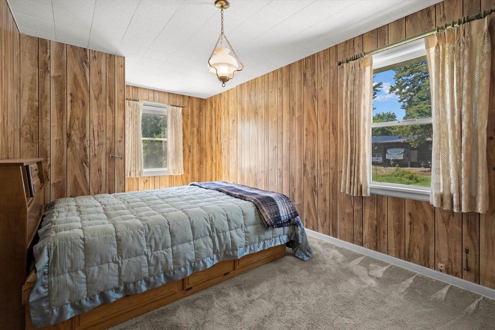 196 Collier Lane, Kalispell, MT 59901