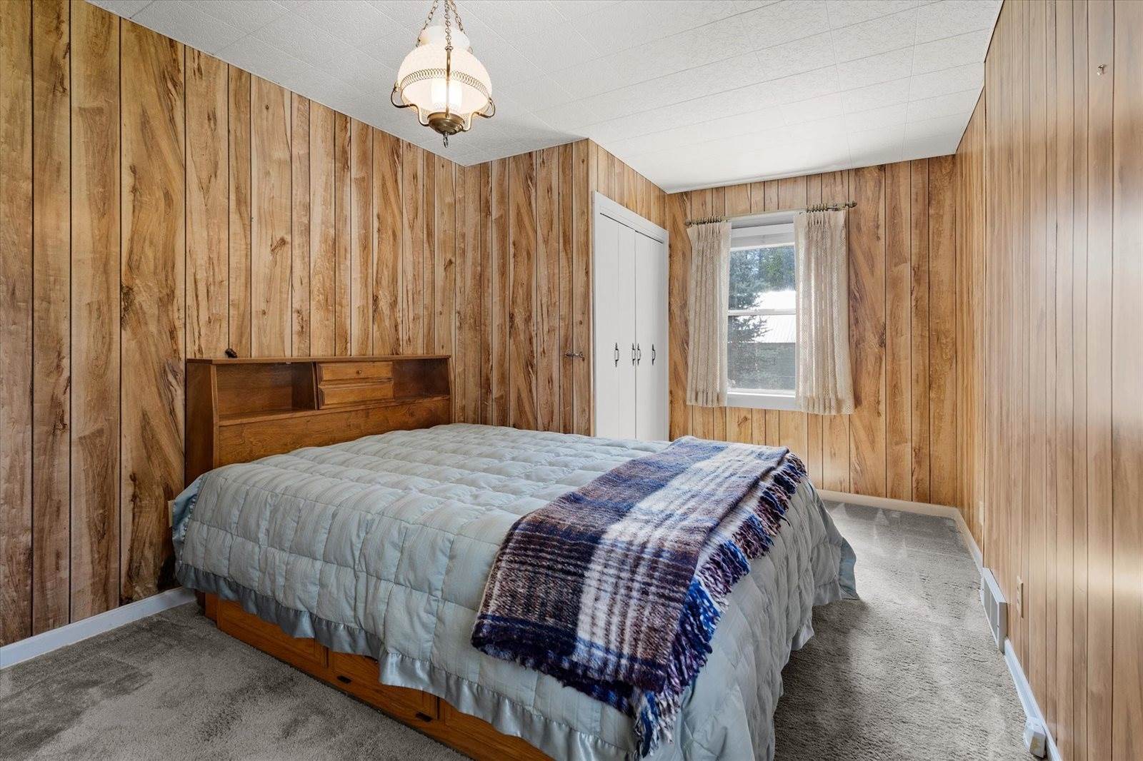 196 Collier Lane, Kalispell, MT 59901