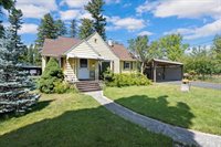 196 Collier Lane, Kalispell, MT 59901