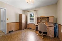 196 Collier Lane, Kalispell, MT 59901