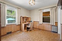 196 Collier Lane, Kalispell, MT 59901