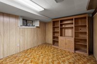 196 Collier Lane, Kalispell, MT 59901