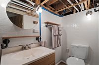 196 Collier Lane, Kalispell, MT 59901