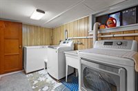 196 Collier Lane, Kalispell, MT 59901