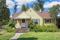 196 Collier Lane, Kalispell, MT 59901