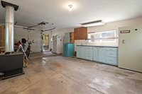 196 Collier Lane, Kalispell, MT 59901