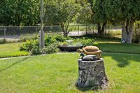 196 Collier Lane, Kalispell, MT 59901