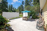 196 Collier Lane, Kalispell, MT 59901