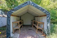 196 Collier Lane, Kalispell, MT 59901