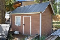 196 Collier Lane, Kalispell, MT 59901