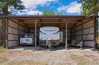 196 Collier Lane, Kalispell, MT 59901