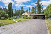 196 Collier Lane, Kalispell, MT 59901