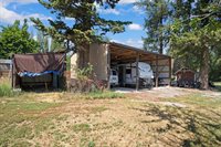 196 Collier Lane, Kalispell, MT 59901