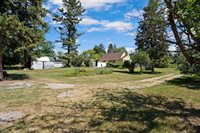 196 Collier Lane, Kalispell, MT 59901