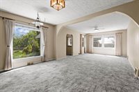 196 Collier Lane, Kalispell, MT 59901